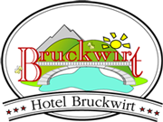 Familienhotel Bruckwirt
